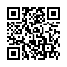 QR Code for 196Qcb53eemWBy1ph1HiJ9mRvdBx5HbZWz