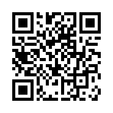 QR Code for 196QphXABXA72rpr7a14j6kEezhUMRYyfA