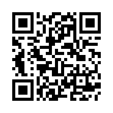 QR Code for 196QsDJ5kUWCYVPCGVFSvMq5Evo6jixKdZ