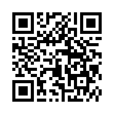 QR Code for 196Qsk5BnkF7LwFwgUA1AVAdM4kGPvRZaT