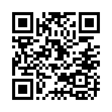 QR Code for 196QsoLLgiQJqvfb5X4C4pnvficjsgkZmT