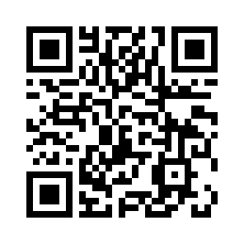 QR Code for 196QuUSMVcfbNVpiH8TtxnxeQSM2ReovaE