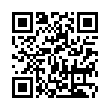 QR Code for 196Qvmjq9Zp765sKhA1pMuDYeiKd1Zbbg2
