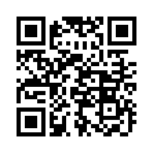 QR Code for 196QwhkD9oFf4JbN6MucScz4FnNmYepW1F
