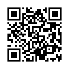 QR Code for 196QydAvrfN2LEN9TCRfWd6CDsDdmMxDZN