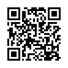 QR Code for 196R1WWBvZaYwt3QULabdvKVbTNnF2NFnP