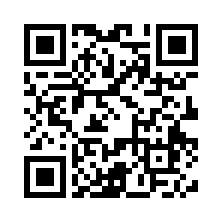 QR Code for 196R2B9XJWECEX9iDFPCjhG3ZX96pqCiLr
