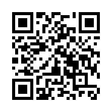 QR Code for 196R3s2zFTGP4SrL4QKsuBTE7fWcodkzJb