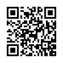 QR Code for 196R4RaR2xjc2VivXcvYxPS4DV3HaJGE8V