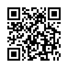 QR Code for 196R4qMav2kL9x9sU1FvApB7RF4R2aoftC