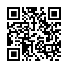 QR Code for 196R62h8FXYHWV2mWGcdRrA8MffDTCYgC4