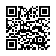 QR Code for 196R62vbueT36L2xdDFdFSN9u1S1LjUXwM