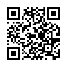 QR Code for 196R8JtpbC3k9XaUpd1s3MegRvMewEpnZB