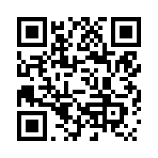 QR Code for 196RBGTEh3qQZCFSrWXb3id3NRpbeXYRsR