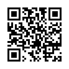 QR Code for 196RFQ7BErGQmCuAA19eaEdCnxJJjsuAc9