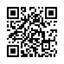 QR Code for 196RGtPEpX9cELsBdXejxMBSuFbtjvrULm