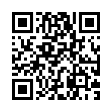 QR Code for 196RHPJysnPSweefRTMGdm3nnHVW24xSiV