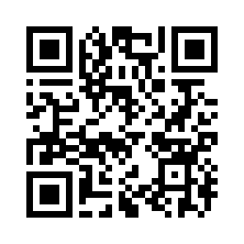 QR Code for 196RJkXhmGoPWxcD7Cxrx5RJyqqU9TchrD