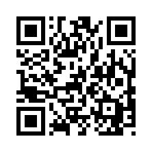 QR Code for 196RKateb3ZnmbKxUaTa5msksB9cDeAE4q