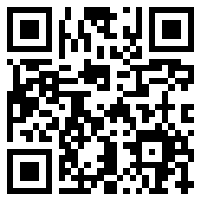QR Code for 196RL5GvHupBnpHd8kJGVoTPY6jDTqMToj