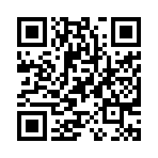QR Code for 196RMKNAqUMpP2wJcQzmSTL1JrYtEJsP4m