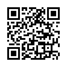 QR Code for 196RQaBz7fF7iFf8ebmkVT52fSUrTXqqQH