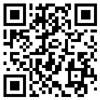 QR Code for 196RQiELjdddAX1LEA6hiHuXRmV2BstDaj