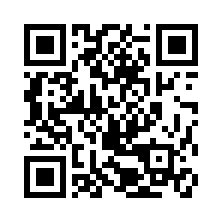 QR Code for 196RQp4dFdXb8weWwtDNoeYkiRZJ7DVKo9