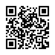 QR Code for 196RR2EYRCwuBXUUudF773f5ztrkt6hTp1