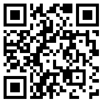 QR Code for 196RRVJ9EQhKFVa9cropcmNNTDFFFtrymf