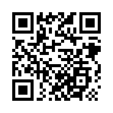 QR Code for 196RTMAUr1a1oHaCN2inbv51cj17ECCHeP