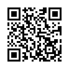 QR Code for 196RTiJZELKT4b5mpiPdC5TDudoupHb4wx