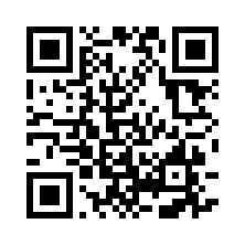 QR Code for 196RU7sVzANDQGCbJwpmuBFrFj73TZmJEJ