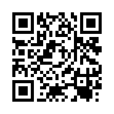 QR Code for 196RX2nUpThwGS2xp5BQE5wbePp55wHwmq