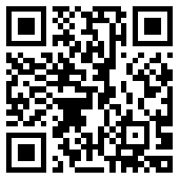 QR Code for 196RZMvD5TZaJSbcXAN6bmpSN2u5XHq6sA
