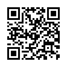 QR Code for 196RZfdHCXMTU6yoMtN5FXQnFvSwcWUyL8
