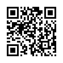 QR Code for 196RZqycPJDUDdXijBEajXfBnVwuzRKmtD