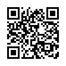 QR Code for 196RZtQmZuWEUikLSFNyJSpWXQY6b2hw5P