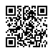 QR Code for 196Ra2wAsxZsDmAsCmrJWrf7AvXdw7jCXx
