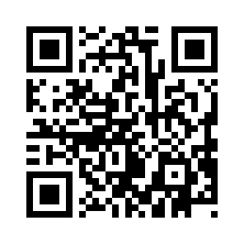 QR Code for 196RapZx77Xuz9UY4MSs7dHm2REL8WBgjR