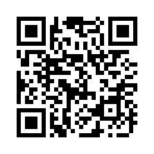 QR Code for 196Rbvhd24KoF47wutDksK31jWRRt2rmvF
