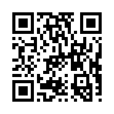 QR Code for 196RcNSfaW5VBy4KVhcbRdEdLpFDDPW9Ts