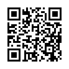QR Code for 196RdYnqeXu8WaGP2EhtsBTMq9EfpfPguE
