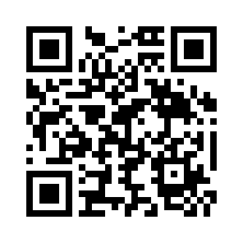 QR Code for 196RfPL6ZUSELY59ShRRHuAUodzcDaFtLr