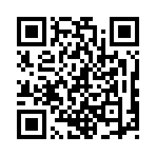 QR Code for 196Rgg18wjgituyzLyPTovpNMRAyQNEeDe