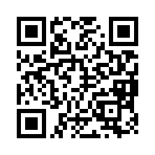QR Code for 196RhTd8ApvPMbhhhXGvnRg7G32xT4AKQB