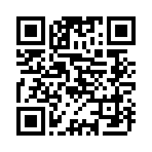 QR Code for 196Rm2Rd6T4PtGDvUH3fxAj1ri24RajitC