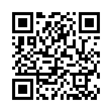 QR Code for 196RoDcJMu64R3FC7DRDHqAA9g51Jw8APN