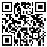 QR Code for 196RoqBeP3bWJJJUiNp9gEZe7vAXAwfWJA