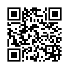 QR Code for 196RpjzMrY6cKP5ybbFc9SWL4TfCQaxZwC
